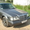 продам  W124 E300D #79696