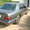 продам авто W123 E300D #79708