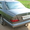 продам мерседес W124 E300D #79615