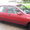 Nissan Almera GX #81359