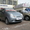 Daewoo Matiz 2010 #77043