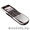 СТИЛЬНЫЙ ТЕЛЕФОН Nokia 8800 #78205