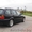 BMW 320td е46 2003 год. #75058