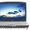 Acer Aspire 7520G #77714