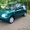 Продам Nissan Micra #85262