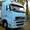 DAF XF95 XF105 45LF LF45 95XF #81286