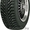 Продам резину R15 шипованую Goodyear  #99751