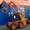 погрузчик мини Doosan 440Plus,  Ю.Корея,  новый 2008г. со склада в Минске #96150