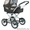 Продается коляска люлька Peg-Perego  #88799