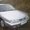 Продаю Citroen Xantia 2000 г.в. #95450