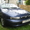 Fiat Marea,  1998 г.в.,   #90010