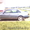 FORD SCORPIO 2.5 TDI 1994 г.в. #95945