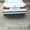 продам BMW 520i E3420 1990г. #98525