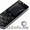 ПРОДАМ NOKIA7500prism #99312