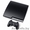 продам playstation 3 slim #94346