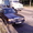 Mercedes W201(190) #93187