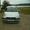 Opel-Corsa Comfort #101281