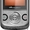 sony ericsson w760i     110 у.е. #90710