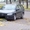 Opel Omega B 2.0i универсал #106853