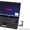 Toshiba Satellite L30 #103843