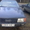 Продам Audi 100 #112316