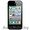 Apple iphone 4g 32gb #103337