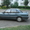 Продам Mitsubishi Galant 1.8TD #104767