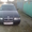 bmw      316i      е36кузов         1993г. #102722