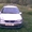 opel vektra 2000 г. в  2, 2  DTI #109340