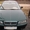 ROVER 620,  di #106460