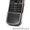 Nokia 8800 Carbon arte #107127