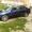 Nissan Primera  #117214