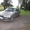 Продам OPEL VECTRA B #102933