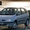 Продаю Renault Scenic #111946