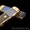 Vertu Boucheron V18 Gold (копия)  2 sim(2cим).Гарантия сервис центра #117145