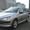 Продаю Peugeot 206 1999г выпуска Минск #122011