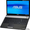 Ноутбук ASUS N61DA #133974