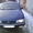 Продам Citroen Xantia - 1998 г.в. #127367