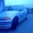 BMW 3 e46 1998 г. #123626