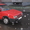 продам Seat Ibiza #123175