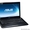 Ноутбук Asus A42F #127671