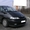 Продаю Renault Espace 2000 г. #122107