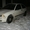 продам Rover 214si #135205