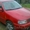 Volkswagen Polo 1997 г.в.,  1, 4 л,  МКПП #140478