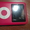 ipod apple 8 g  #153537