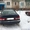 Hyundai Lantra,  1994 г.  1.6.  2000у.е. #155035