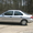 Ford Mandeo 1996 г.в. #141583