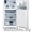 Indesit B18 продам #152293