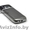 nokia 6800 продаётся #144107