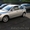  продам mazda 3 #140338